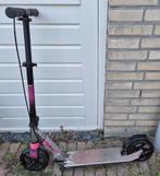 Oxelo (stunt) step, Fietsen en Brommers, Steps, Ophalen, Gebruikt, Gewone step, Oxelo