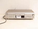 Sony compact disc player 26002, Audio, Tv en Foto, Stereo-sets, Gebruikt, Ophalen of Verzenden, Sony