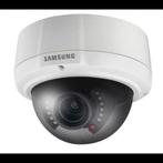 Samsung SCV-2082RP Dome IR Camera, Audio, Tv en Foto, Videobewaking, Nieuw, Buitencamera, Ophalen of Verzenden