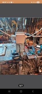 Loop antenne, Telecommunicatie, Antennes en Masten, Ophalen of Verzenden, Nieuw, Antenne