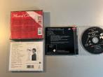 Musical CD's: Sound of Music, Phantom, Verzamelaar, Ophalen of Verzenden, Gebruikt