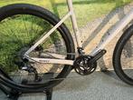 * Scott Speedster Gravel 10 M 54 Shimano GRX610/820 €1999,-, Nieuw, Geen vering, 53 tot 57 cm, Ophalen