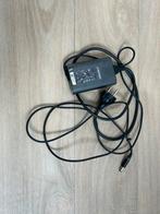 Orginele Dell adapter 65w, Ophalen of Verzenden, Zo goed als nieuw, Dell
