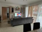 Te huur in Gronau (Duitsland): Appartement nabij Enschede, Via bemiddelaar, 2 kamers, 60 m², Appartement