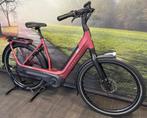 Gazelle Avignon C8 HMB 625Wh – Luxe elektrische fiets - 57CM, Fietsen en Brommers, Wilhelminaweg 8, 6951 BP Dieren, Nederland