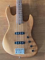 Sadowsky MasterBuilt J/J4 2024, Muziek en Instrumenten, Ophalen, Zo goed als nieuw, Elektrisch