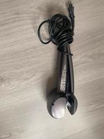 Babyliss automatische Krultang, Ophalen of Verzenden, Zo goed als nieuw, Krultang of Stijltang