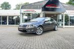 Volkswagen CC 1.4 TSI 160 pK Stoelverw/Xenon/Trekh/Ketting/, Voorwielaandrijving, Euro 5, Stof, Zwart