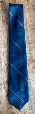 Frans Swarttouw Stropdas, Ophalen of Verzenden