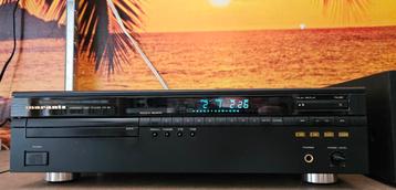 Marantz CD60  beschikbaar voor biedingen