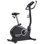Tunturi FitCycle 50i hometrainer, Sport en Fitness, Ophalen, Zo goed als nieuw, Hometrainer