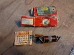 Honda P50 NOS lichtspoel PC50 PS50 PF50 QA50, Ophalen of Verzenden, Nieuw, Overige merken