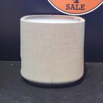 Harman Kardon Citation Subwoofer, Audio, Tv en Foto, Televisies, Harman Kardon, Gebruikt, Support@harmankardon.com, 400 Atlantic Street
Stamford, CT 06901
USA