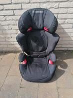 Maxi cosi autostoel, Kinderen en Baby's, Autostoeltjes, 0 t/m 10 kg, Autogordel, Maxi-Cosi, Zo goed als nieuw