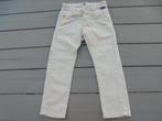 Lichtbruine broek RETOUR, Kinderen en Baby's, Kinderkleding | Maat 98, Broek, Gebruikt, Ophalen of Verzenden, Jongen
