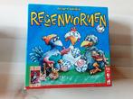 999 games Regenwormen, Ophalen of Verzenden, Zo goed als nieuw