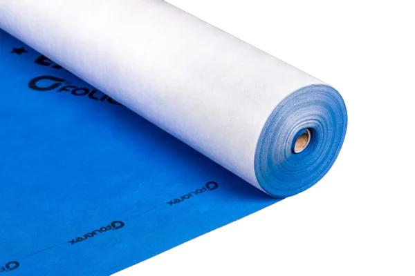 Dak assortiment Bouwcheap de goedkoopste, Ophalen of Verzenden, Nieuw