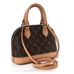 Zara tas, Ophalen of Verzenden, Zo goed als nieuw, Bruin, Handtas