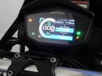 Moto Guzzi V85TT V 85 TT Travel Edition, Motoren, Motoren | Moto Guzzi, 853 cc, Bedrijf, Cruise Control, Meer dan 35 kW