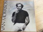 Van Morrison – Wavelength, Ophalen of Verzenden, Gebruikt, 12 inch, Singer-songwriter