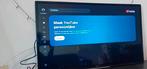 Philips 50 inch Smart TV - Werkt prima!, Philips, 50 Hz, Ophalen of Verzenden, 100 cm of meer