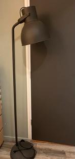 Vloer lamp, Huis en Inrichting, Ophalen, Zo goed als nieuw, 150 tot 200 cm