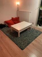 IKEA Stoense vloerkleed (beschikbaar tot 26 november), Ophalen, Zo goed als nieuw, Rechthoekig, 200 cm of meer