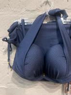 Ten cate bikini set maat 36 NIEUW!! Nu €45,-, Kleding | Dames, Ophalen of Verzenden, Nieuw, Bikini