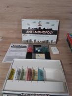 anti-monopoly [s1081], Ophalen of Verzenden, Zo goed als nieuw