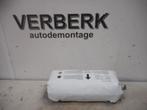 Airbag Passagier BMW 3 serie Compact (E46/5) bmw39933094200m, Auto-onderdelen, Interieur en Bekleding, Gebruikt, Petuelring 130, München 80809, , Duitsland