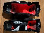 Bauer Vapor Hyperlite Scheenbeschermers 15", Sport en Fitness, IJshockey, Ophalen of Verzenden, Gebruikt, Overige typen