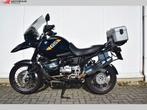 BMW R 1150 GS Adventure (bj 2003 - 58.782 km), Motoren, Motoren | BMW, 2 cilinders, Bedrijf, 1130 cc, Meer dan 35 kW
