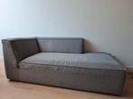 Newton Loungebank, Huis en Inrichting, Ophalen, Gebruikt