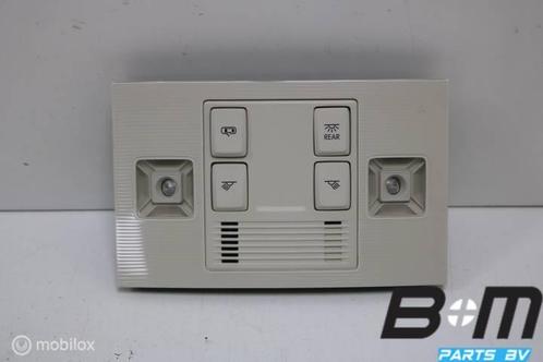LED binnenverlichting voorzijde VW Passat B8 5TA947105B, Auto-onderdelen, Interieur en Bekleding, Gebruikt
