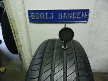 235 45 20 demobanden michelin primacy 4 met 7,3 mm profiel beschikbaar voor biedingen