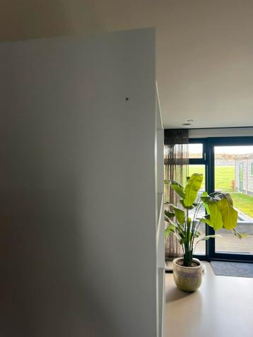 2x IKEA Billy Boekenkast 80x28x202 - afbeelding 3