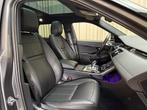 Land Rover Range Rover Evoque 2.0 P250 AWD R-Dynamic HSE *Pa, Auto's, 4 cilinders, Met garantie (alle), 109 €/maand, Leder