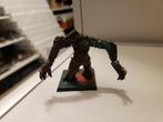 Warhammer treeman wood elves of starplayer blood bowl, Hobby en Vrije tijd, Ophalen of Verzenden, Warhammer, Figuurtje(s), Geverfd