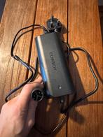 Cowboy 1 Oplader - Nieuw!, Ophalen of Verzenden, Nieuw