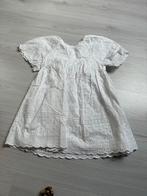 Zara zomerkleding pakket maat 110 - 8 stuks, Kinderen en Baby's, Kinderkleding | Maat 110, Ophalen of Verzenden, Zo goed als nieuw