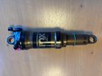 Fox Evol kashima achterdemper, Ophalen of Verzenden, Gebruikt, Mountainbike, Overige typen