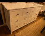 Hemnes ikea kast., Huis en Inrichting, Kasten | Ladekasten, Zo goed als nieuw, Minder dan 100 cm, 25 tot 50 cm, 50 tot 100 cm