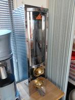 Koffiebonen dispenser mahlkonig, Witgoed en Apparatuur, Koffiemachine-accessoires, Ophalen, Zo goed als nieuw
