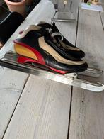 Viking Nagano Gold schaatsen maat 45, Sport en Fitness, Schaatsen, Gebruikt, Ophalen of Verzenden, Noren, Viking