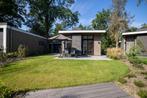 Luxe zespersoons Hertenhoeve vakantiewoning in Hoenderloo, Huizen en Kamers, Chalet, Gelderland, 3 slaapkamers