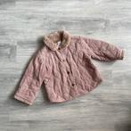 Zara jasje maat 104, Kinderen en Baby's, Babykleding | Maat 86, Meisje, Ophalen of Verzenden, Zo goed als nieuw, Zara