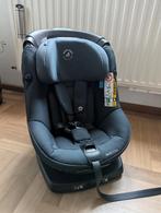 Maxi-Cosi AxissFix Autostoel, Ophalen, Verstelbare rugleuning, Gebruikt, 0 t/m 18 kg