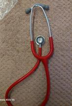 Stethoscoop merk littmann, Diversen, Ophalen of Verzenden
