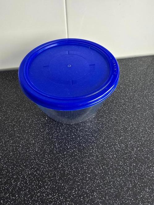 kleine ovens schaal, Huis en Inrichting, Keuken | Servies, Zo goed als nieuw, Schaal of Schalen, Overige stijlen, Ophalen of Verzenden