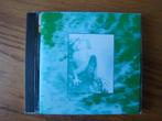 The Shakers - Songs From Beneath The Lake (folk rock), Ophalen of Verzenden, Zo goed als nieuw, Poprock